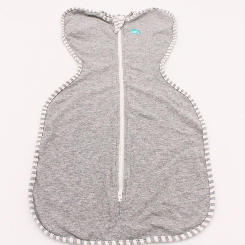 Love to Dream Swaddle Up Original Size small 8-13lbs